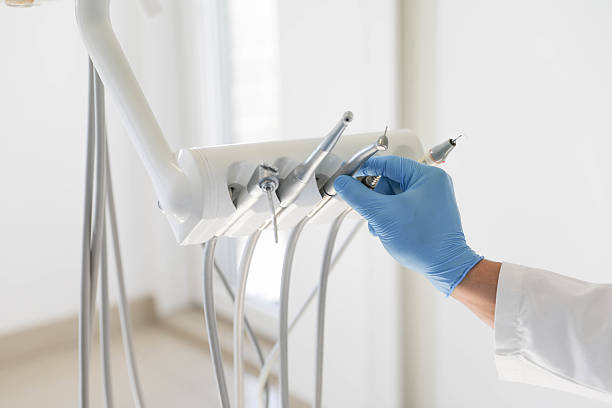 24/7 Emergency Dental Implants experts in Buffalo County County, NE