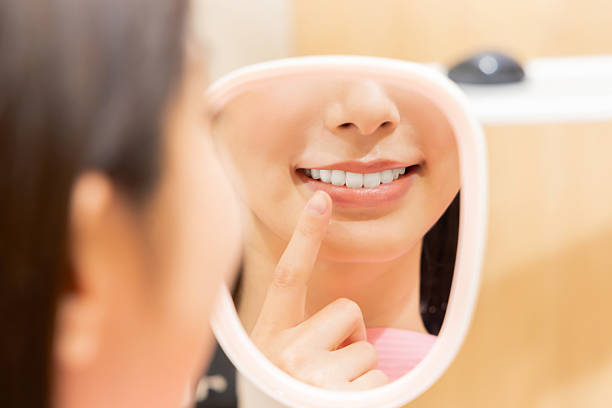 Affordable Dental Implants solutions in Buffalo County County, NE