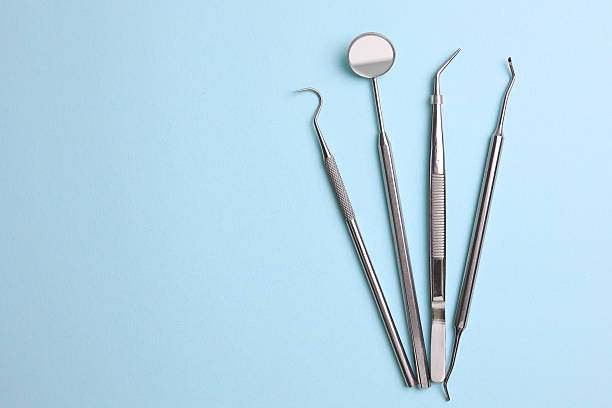 Top rated local Dental Implants specialists in Buffalo County County, NE